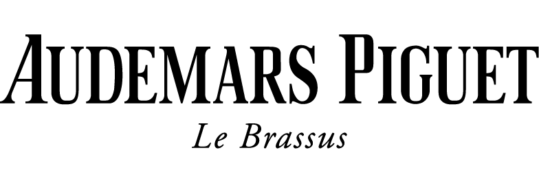 Brand Logo 3