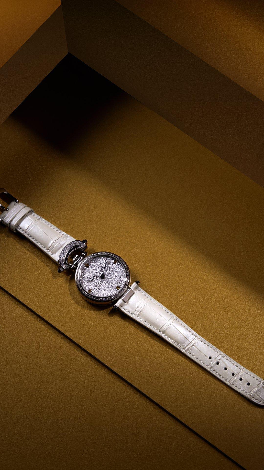 BOVET - SDQ_070225_419v2