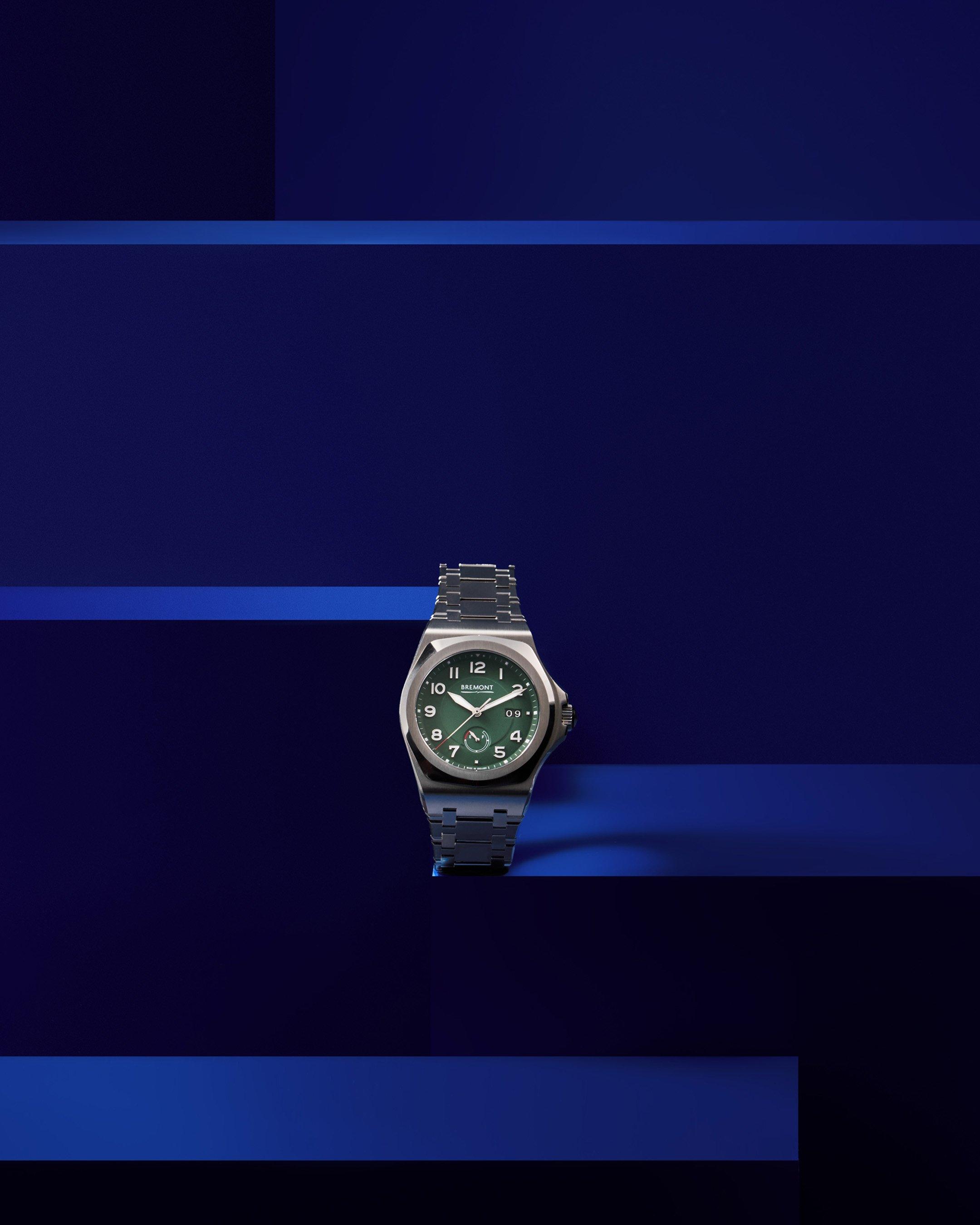 BREMONT - SDQ_070225_198v2