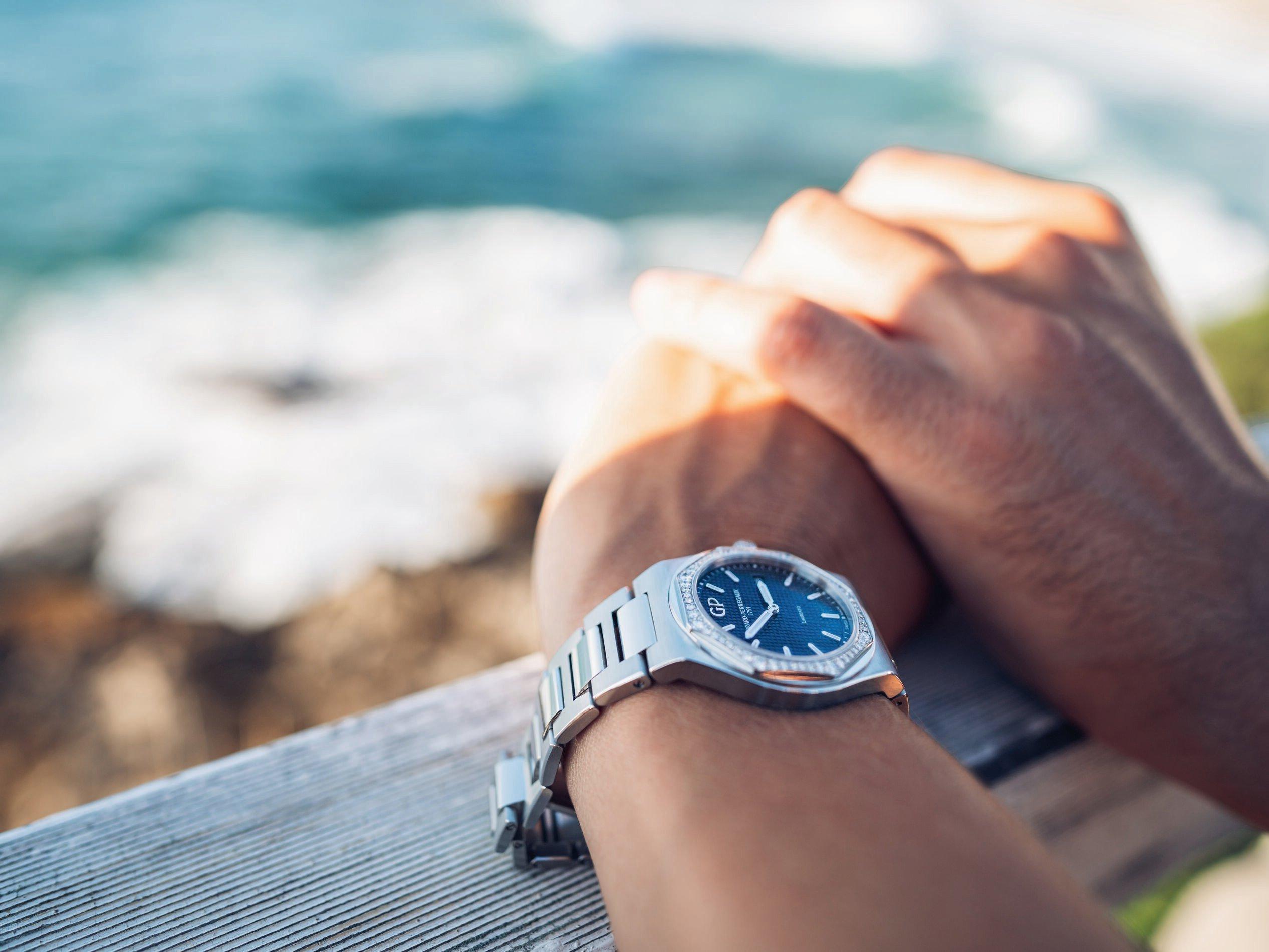 watch