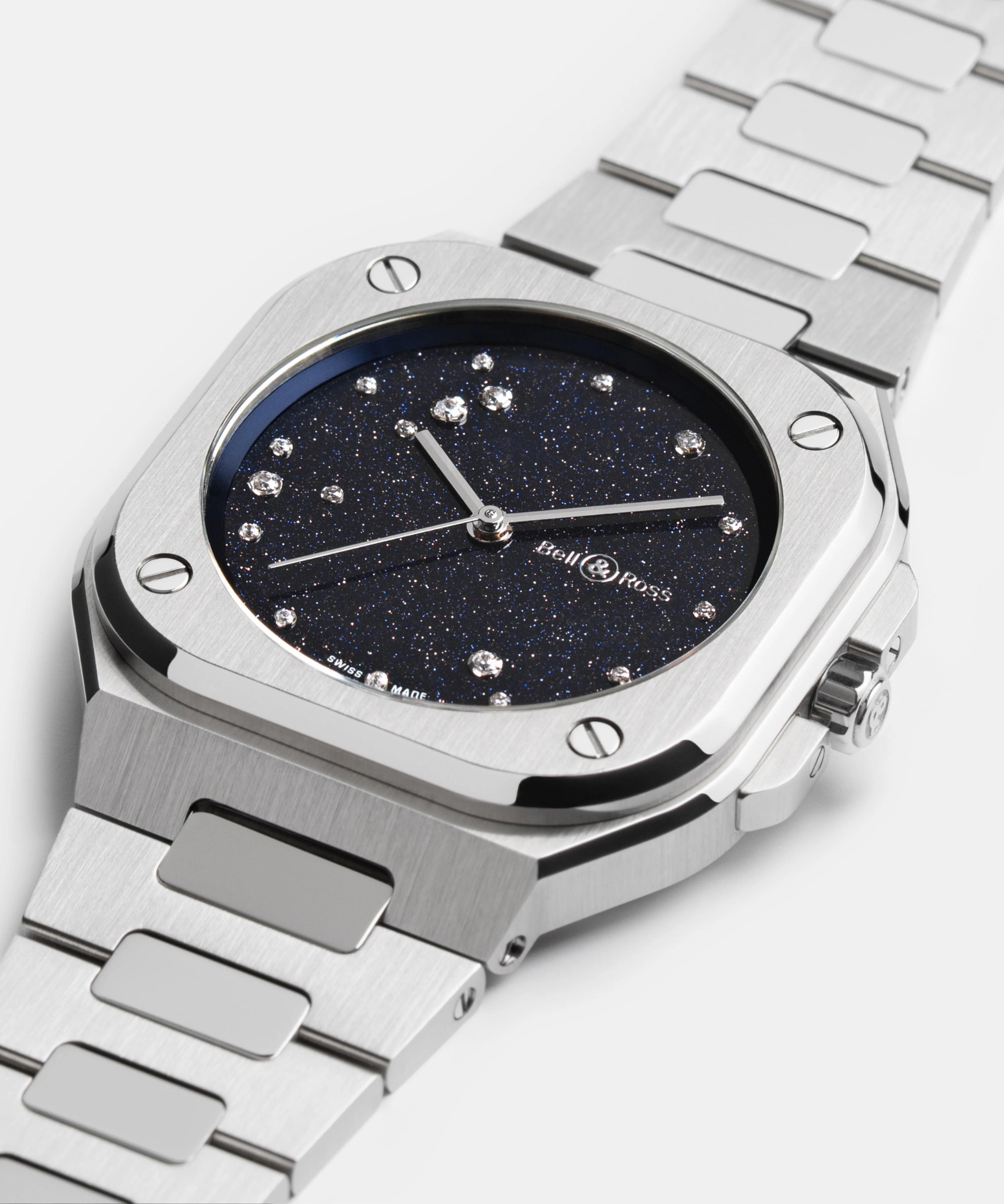 BellRoss-05_36MM_Blue_Diamond_Eagle_Diamond