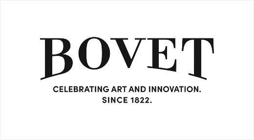 Brand Logo 4