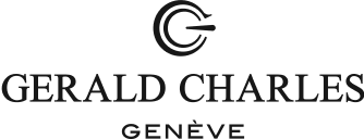 Brand Logo 5