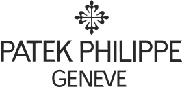 Brand Logo 2