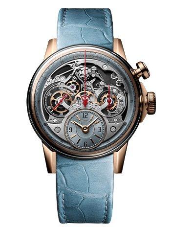 MEMORIS SPIRIT