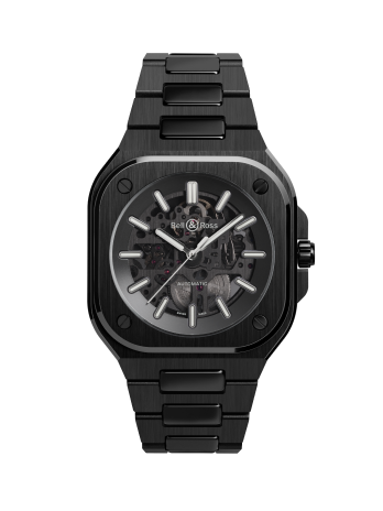 Brand_Mobile_Collection_13_3