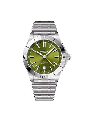Chronomat