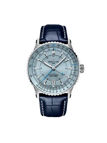 Navitimer