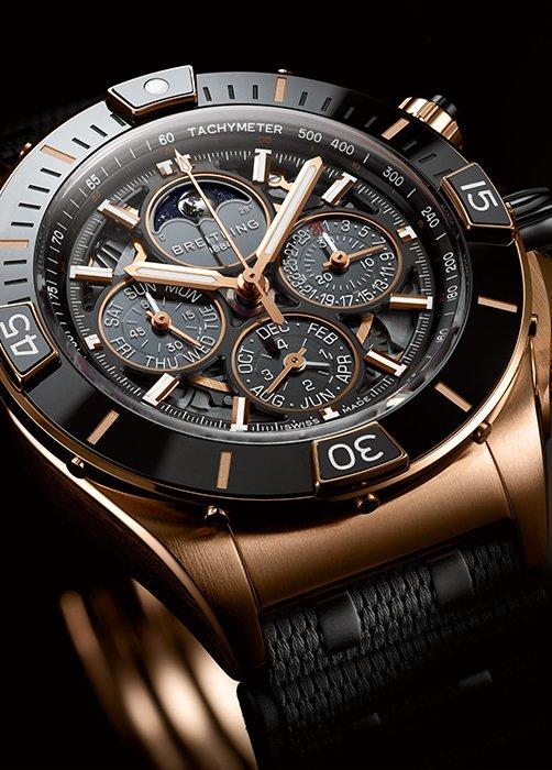 Breitling_Desktop_Enrichment_1
