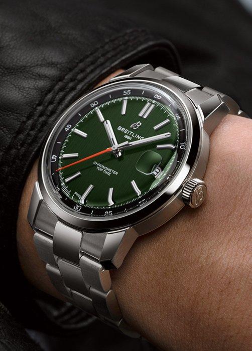 Breitling_Desktop_Enrichment_1_3