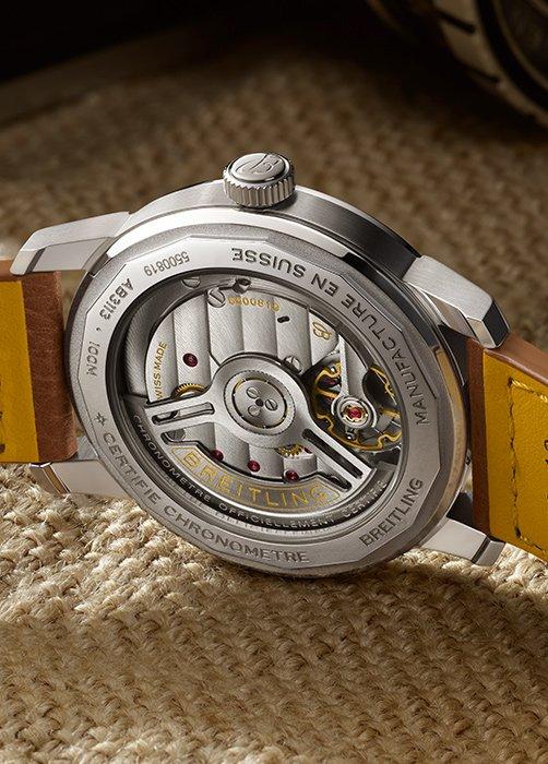 Breitling_Desktop_Enrichment_2_1