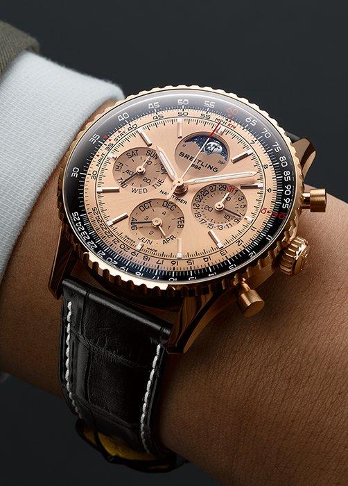 Breitling_Desktop_Enrichment_2_2