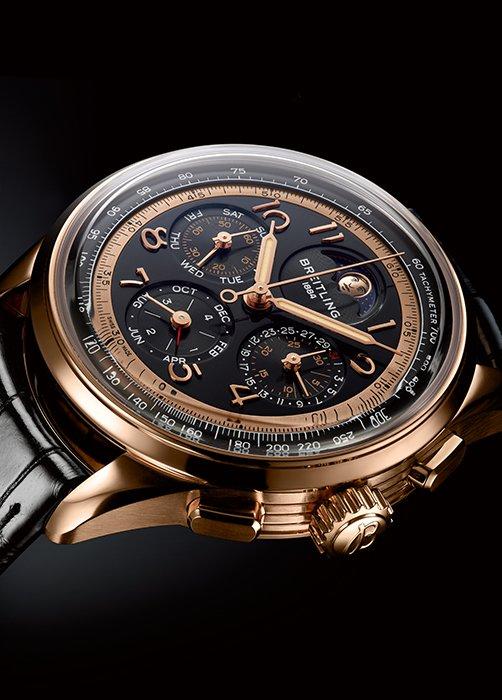 Breitling_Desktop_Enrichment_3