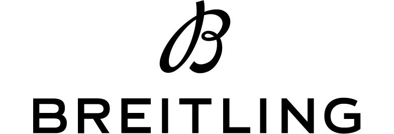 Brand Logo 11