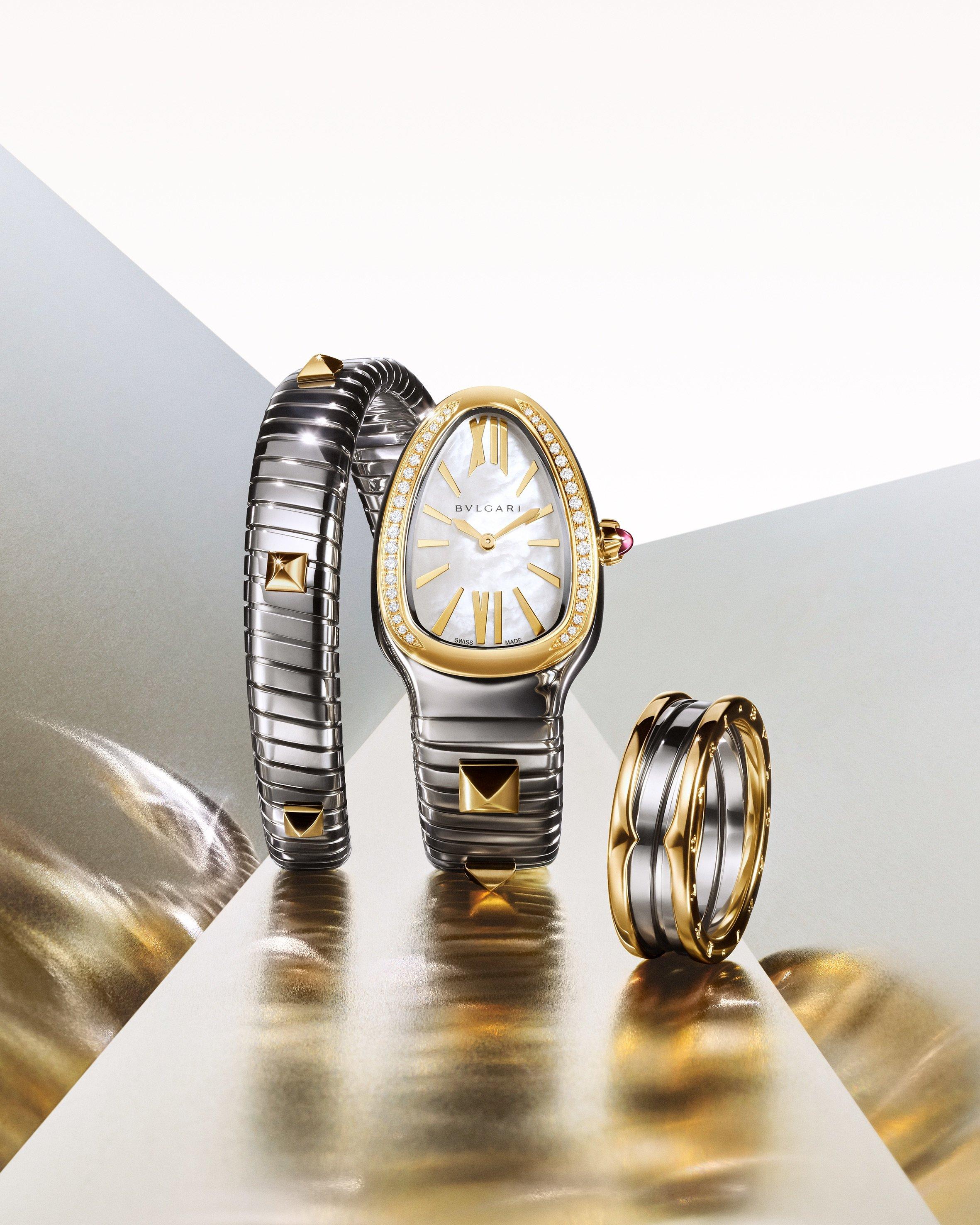 Bvlgari_2026_Serpenti Tubogas Studs_104301_Crea_004