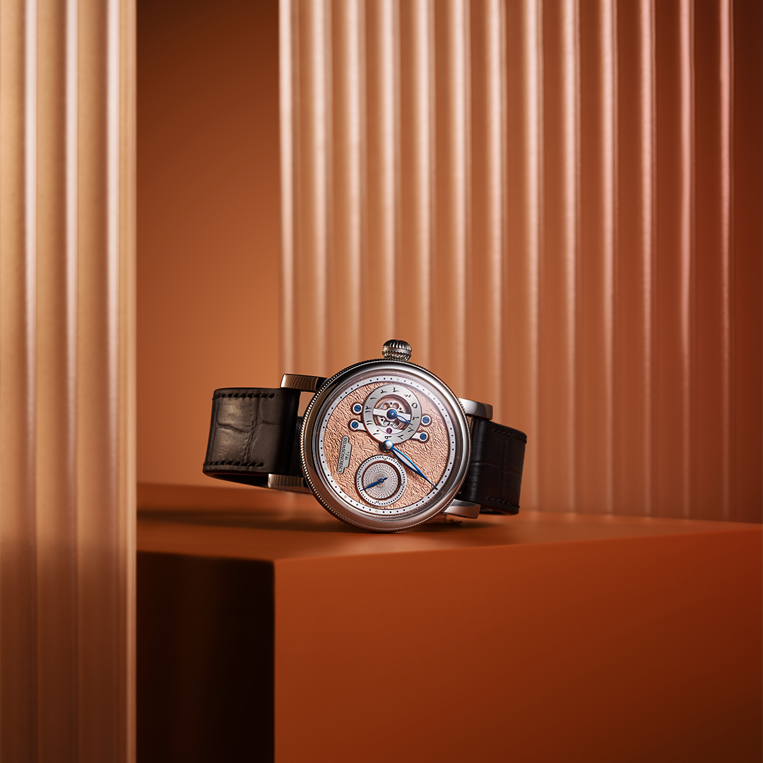CHRONOSWISS1 (3)