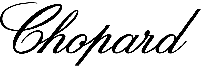 Brand Logo 5