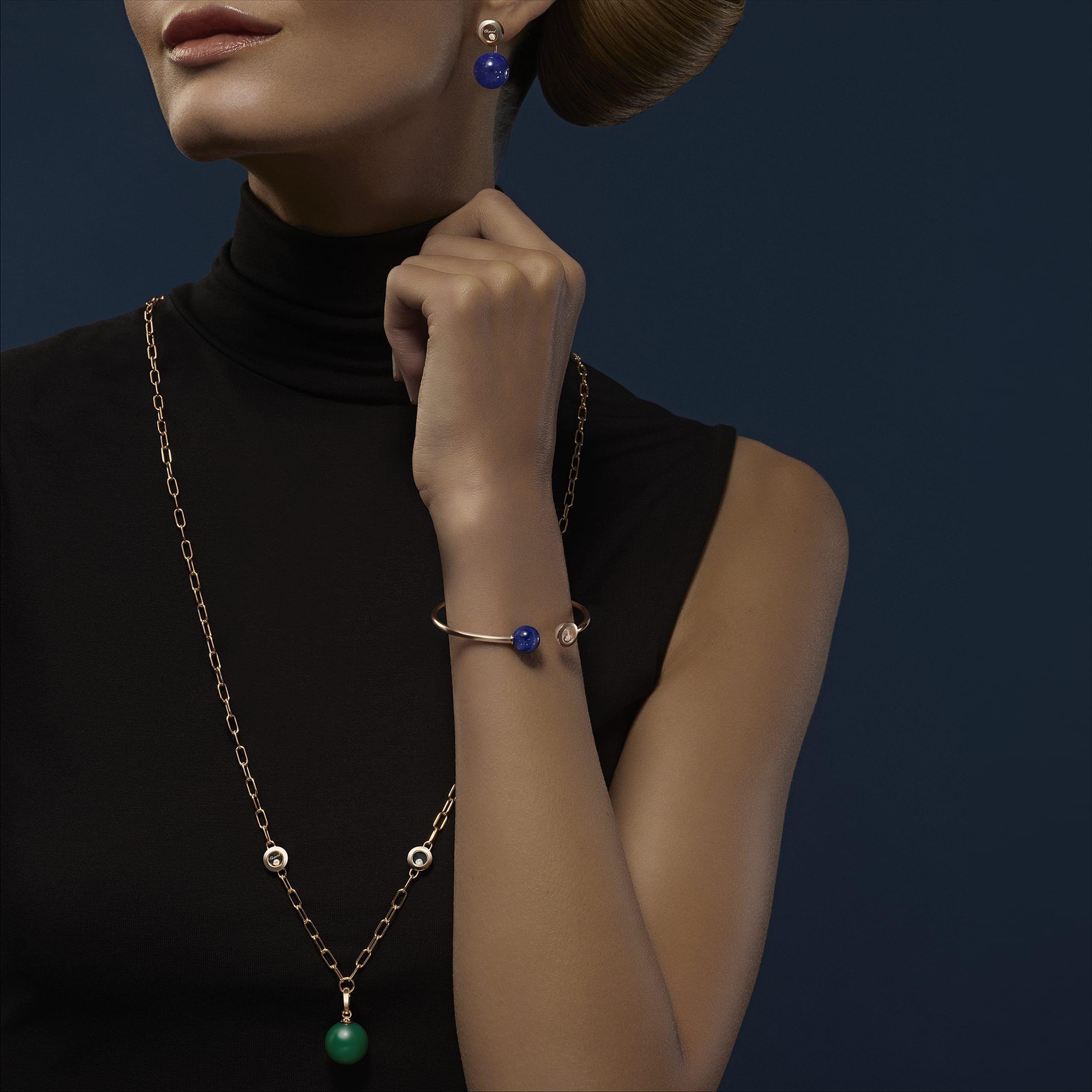 Chopard_1