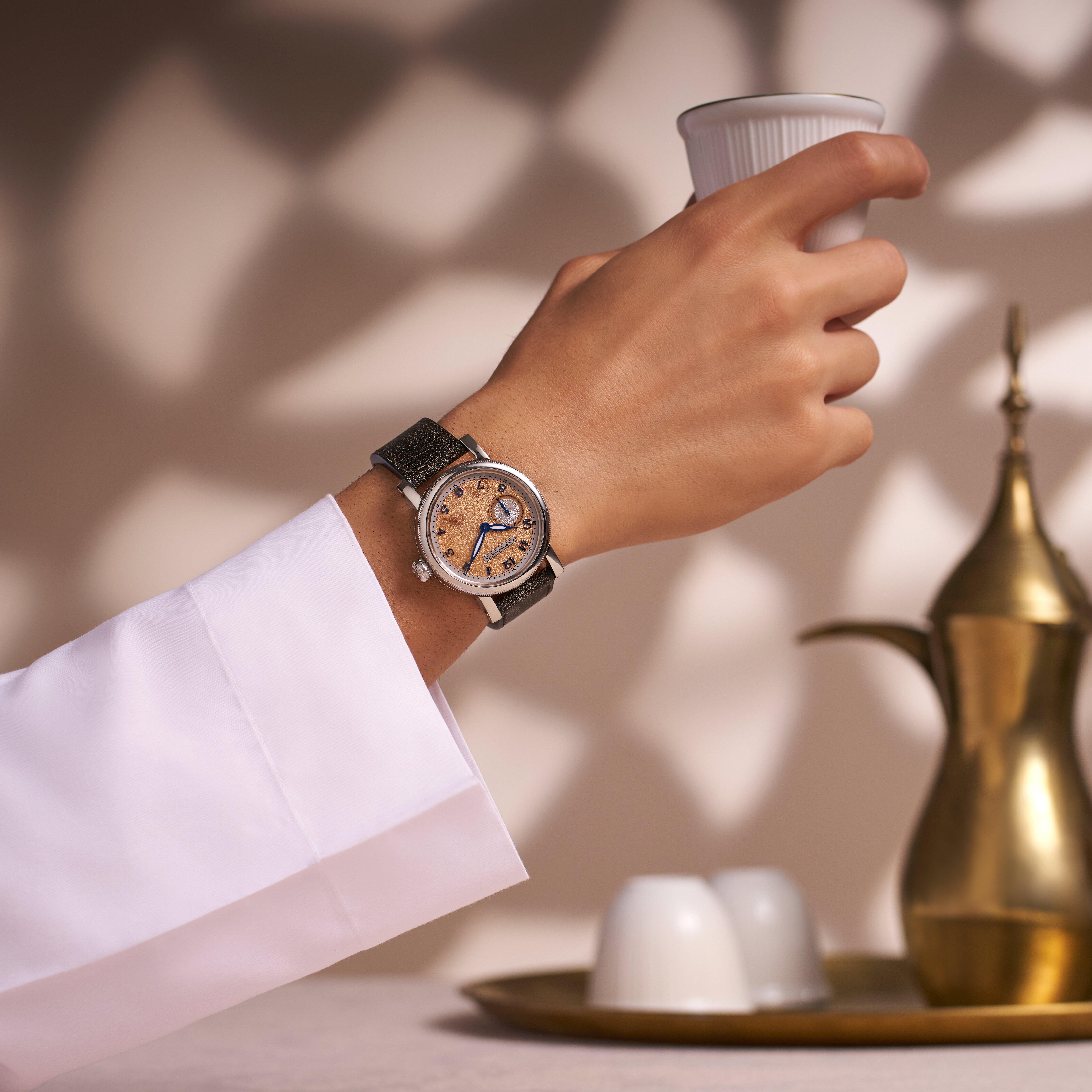 Chronoswiss_1