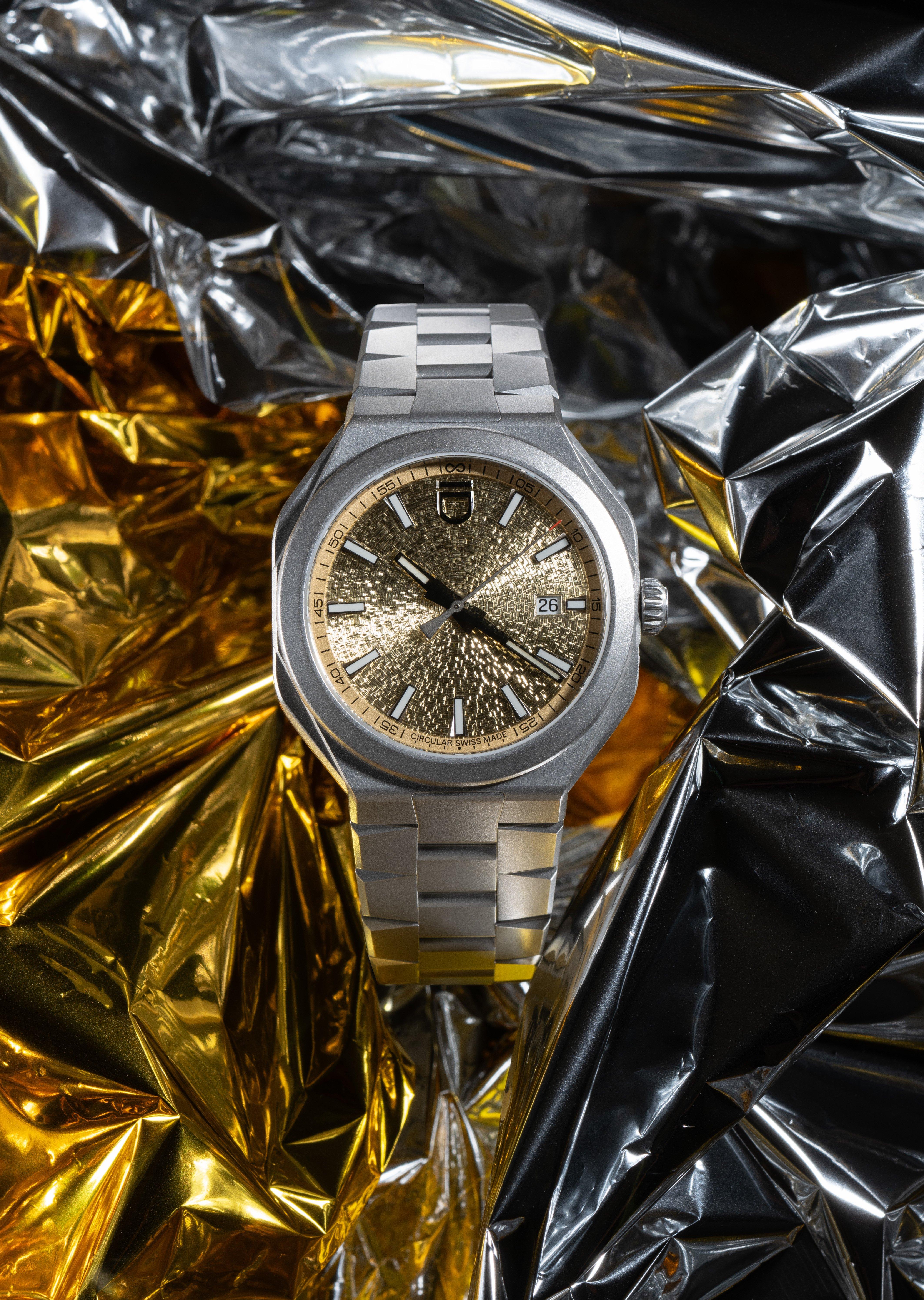 watch
