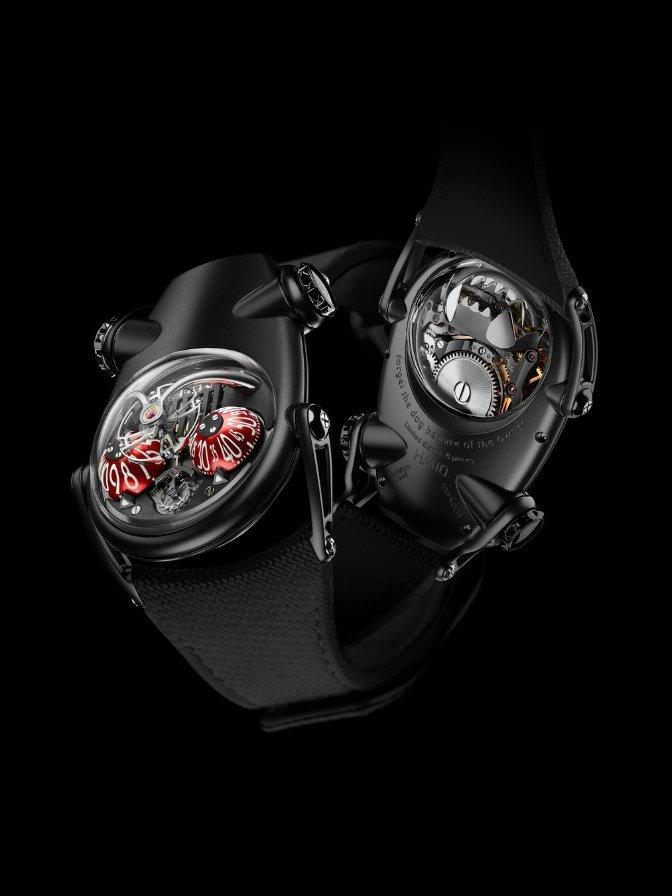 Content & Image two column Amplience -ksa blog 7 - MB&F2