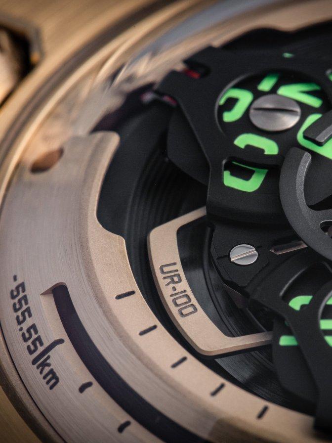 Content & Image two column Amplience -ksa blog 7 - Urwerk2