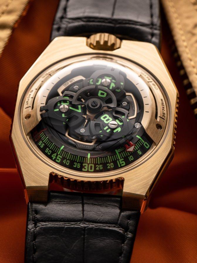 Content & Image two column Amplience -ksa blog 7 - Urwerk