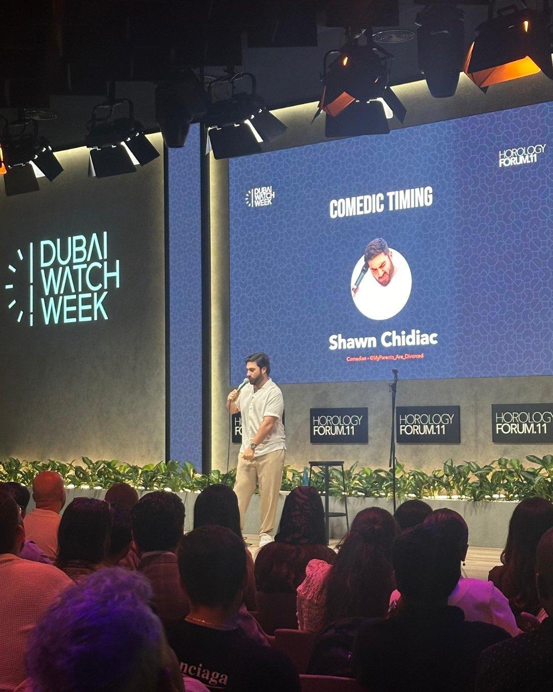 Day 3 Recap (3)