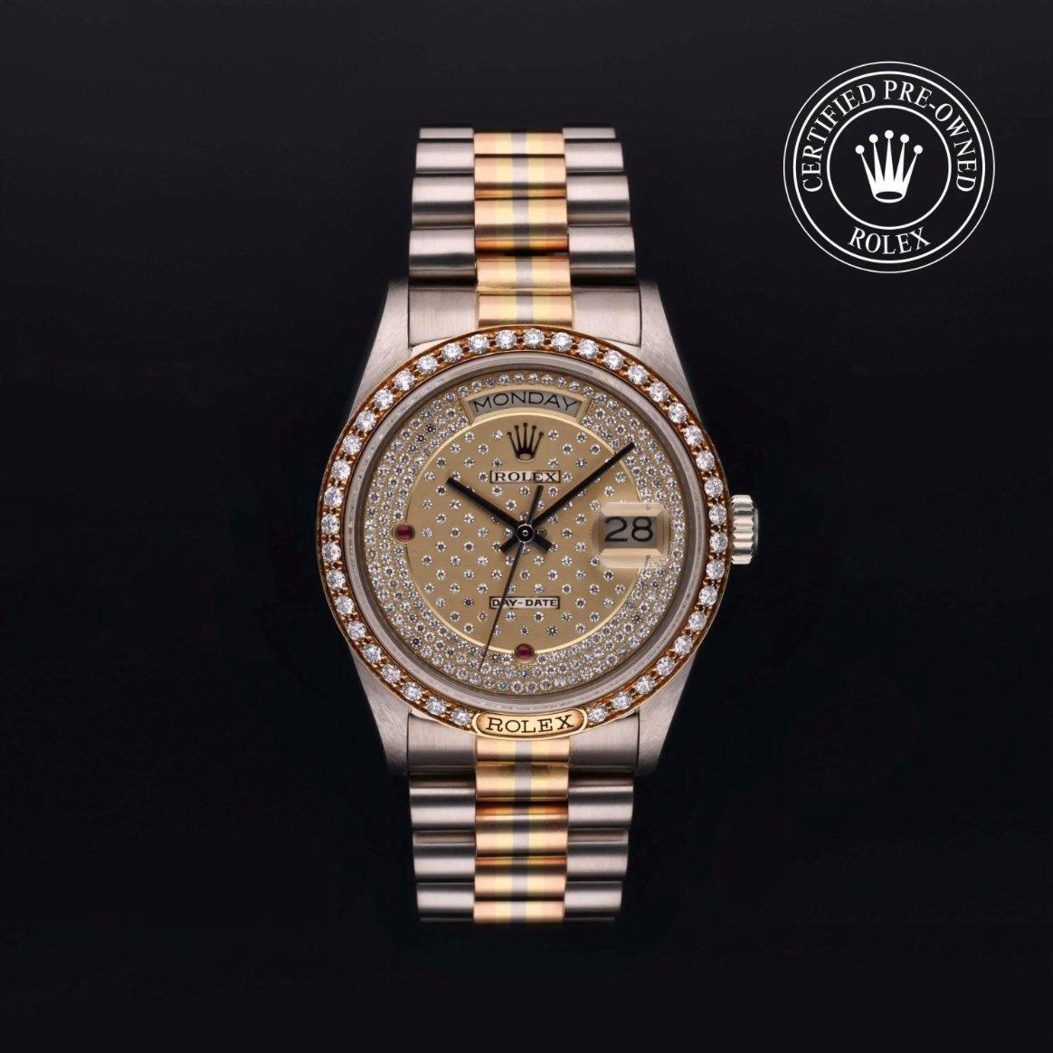 Day12-Editorial-Rolex_Oyster_Day_Date