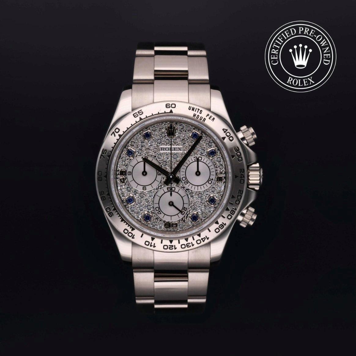 Day12-Editorial-Rolex_Oyster_Perpetual