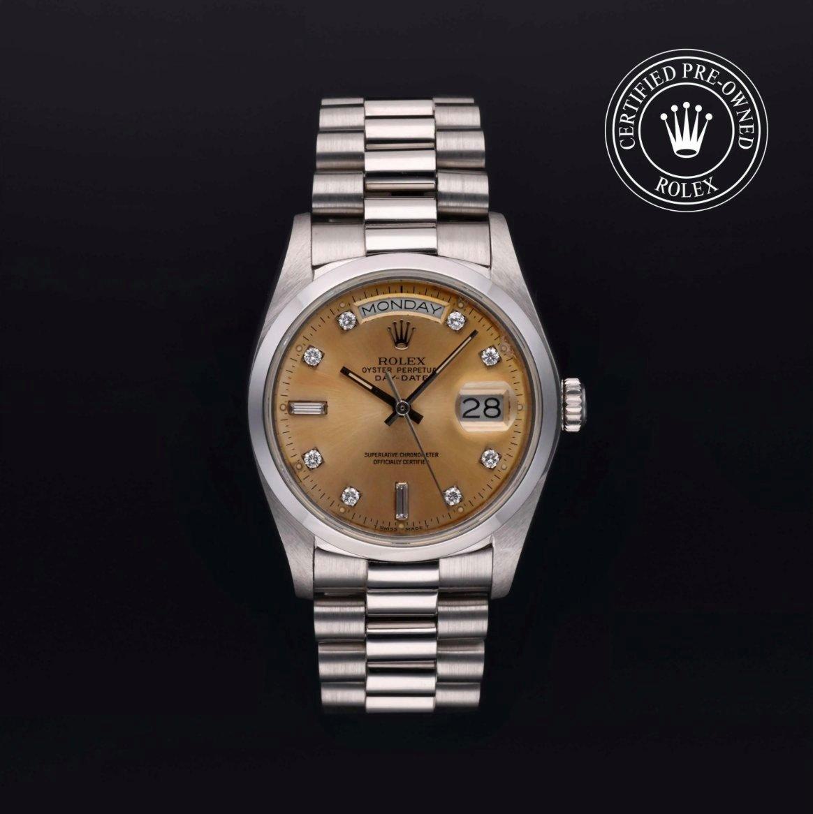 Day12-Editorial-Rolex_day_date_platinum
