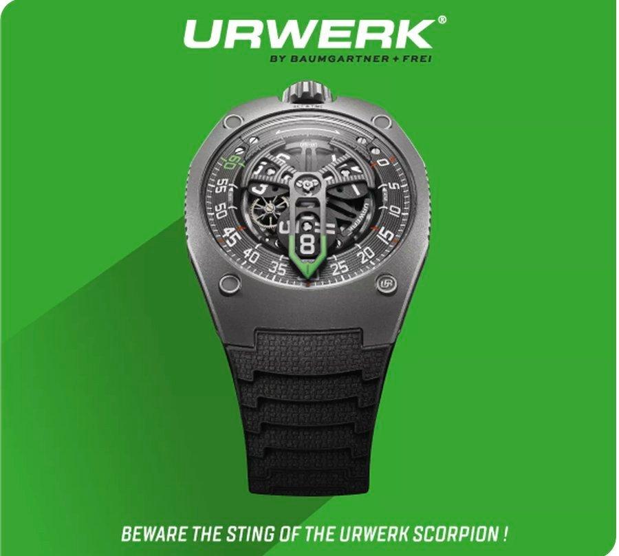 Day18-LandingPage-Digital-Image-Urwerk