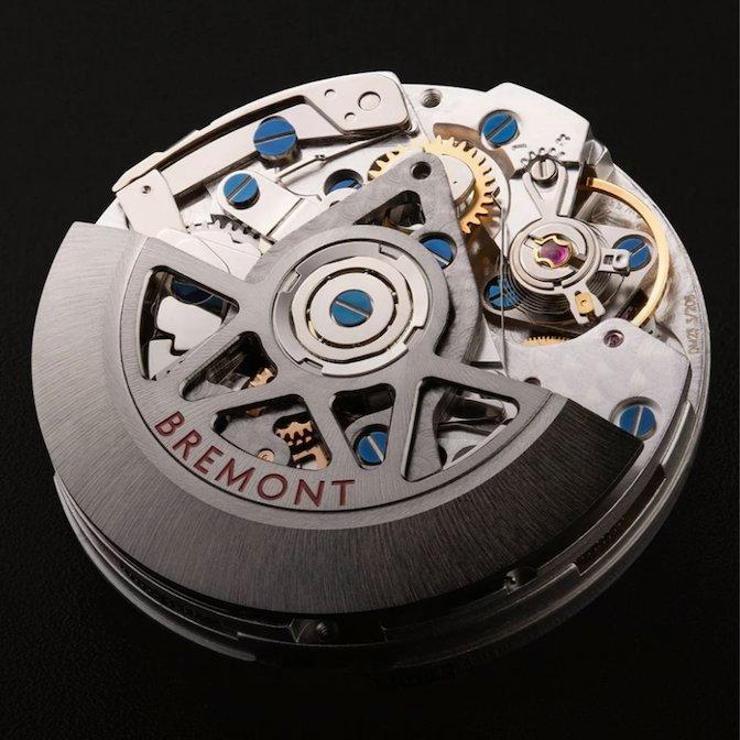 Day6-UAE-DailyPage-Digital-BrandInsightBremont