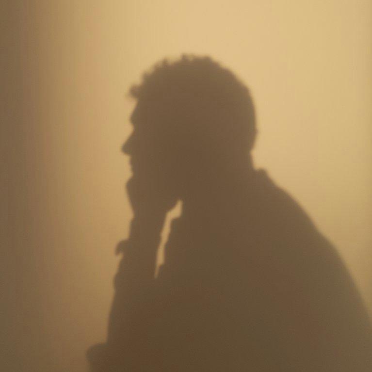 Day_22-Landing_Page-Digital-Editorial-Pensive_Guy