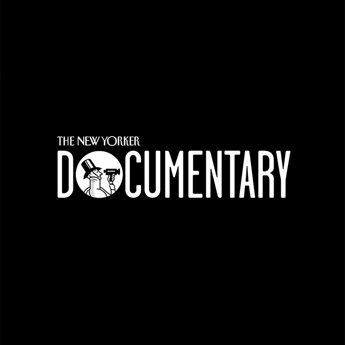 Day_27-Digital-Image-New_Yorker_Docu