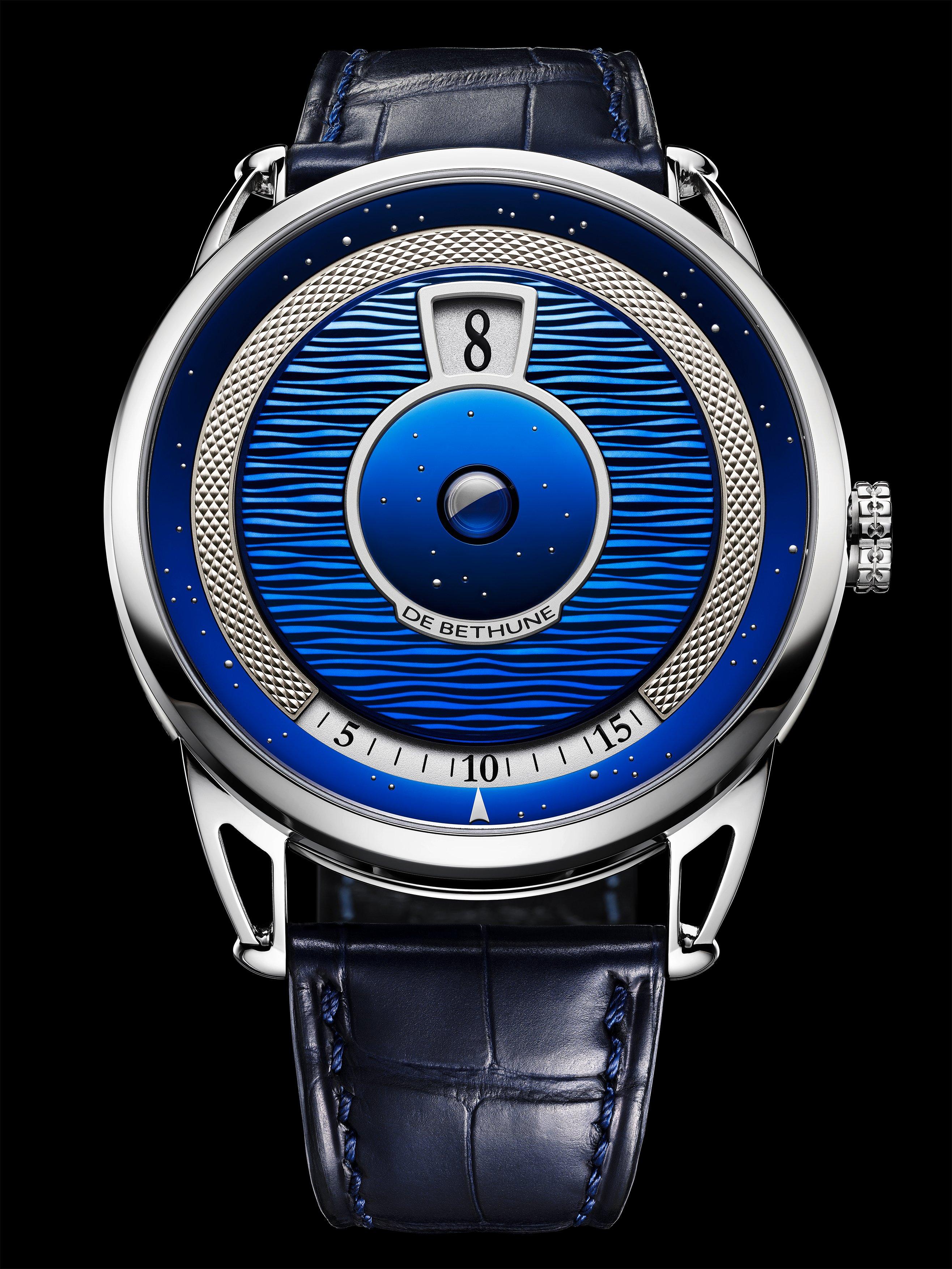 DeBethune_DB25VD_SDT_1