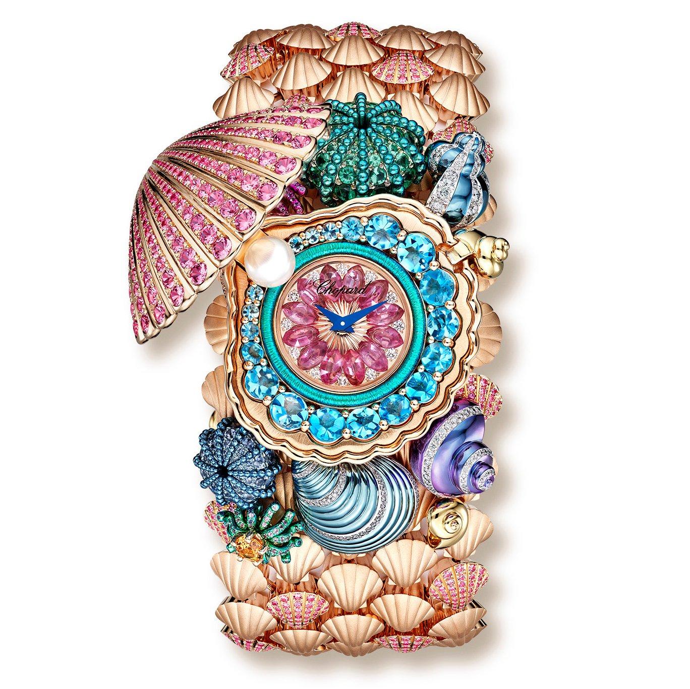 EDT 1 RIGHT 1 - Chopard_Secret_Watch
