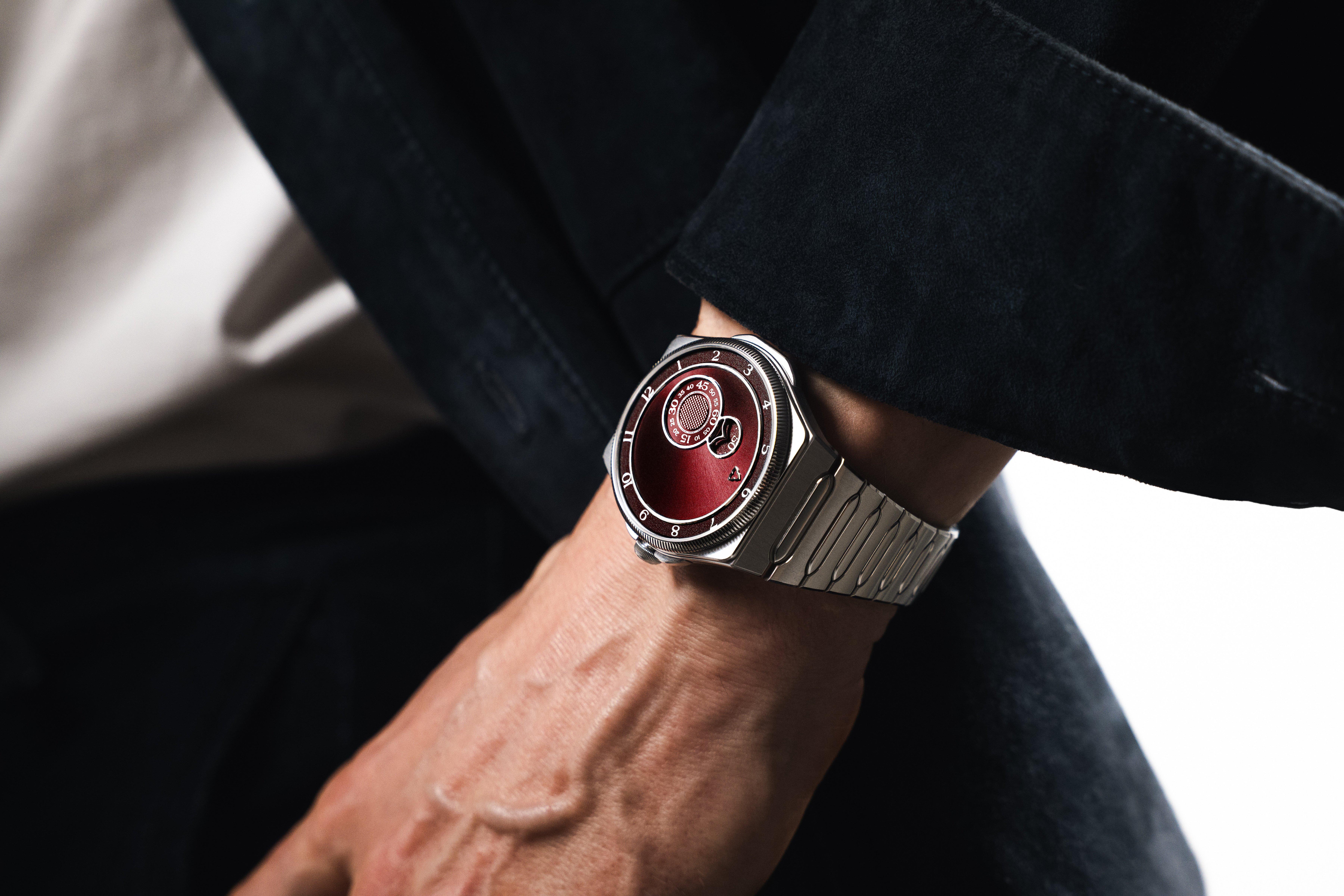 Editorial_GWD26_Chateau32