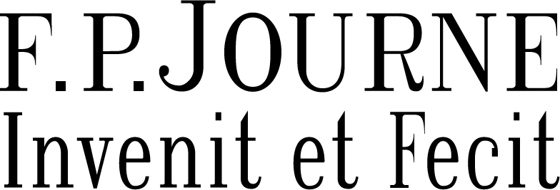 Brand Logo 12