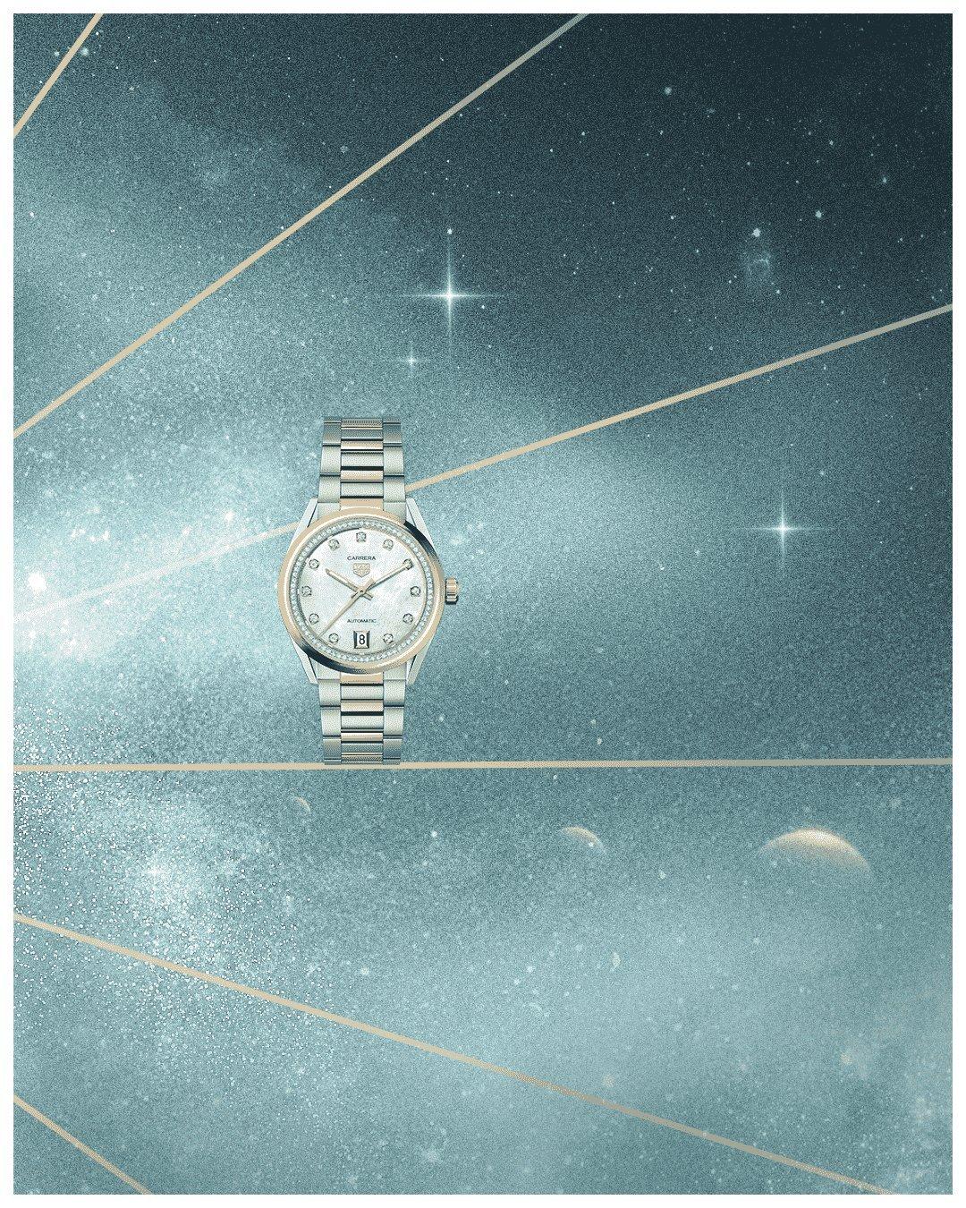 Festive_Gifting_2