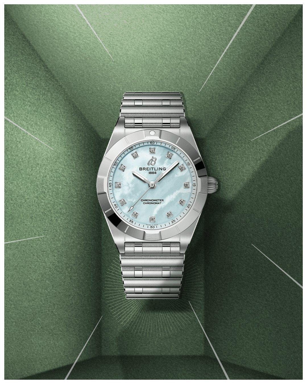 Festive_Gifting_3