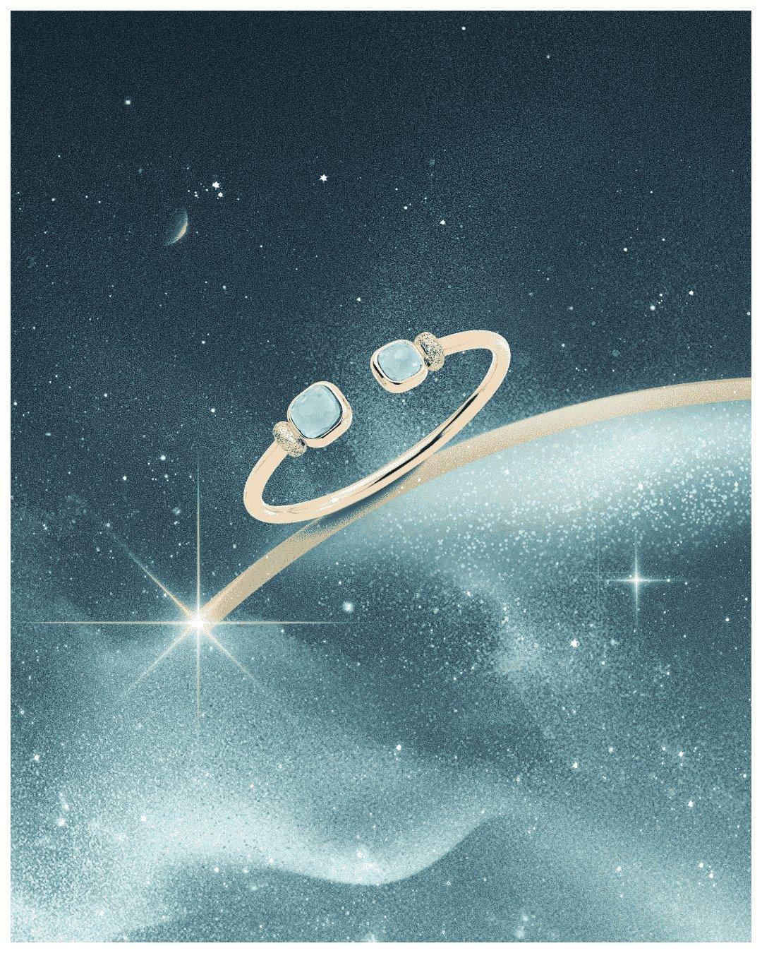 Festive_Gifting_4