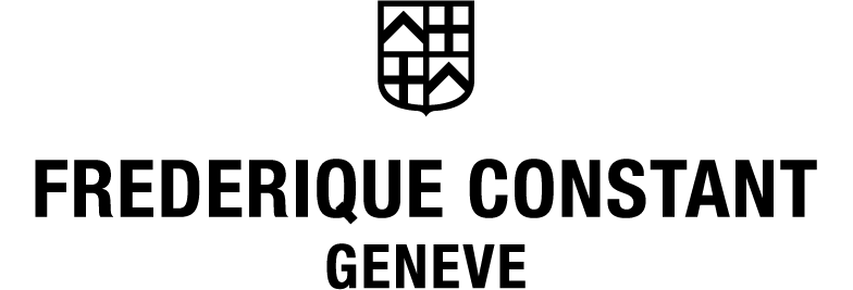 Brand Logo 13