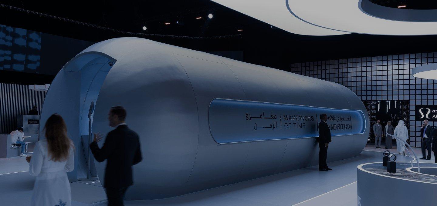 Slide 1