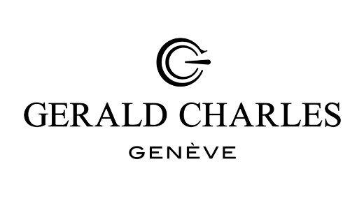 Brand Logo 14
