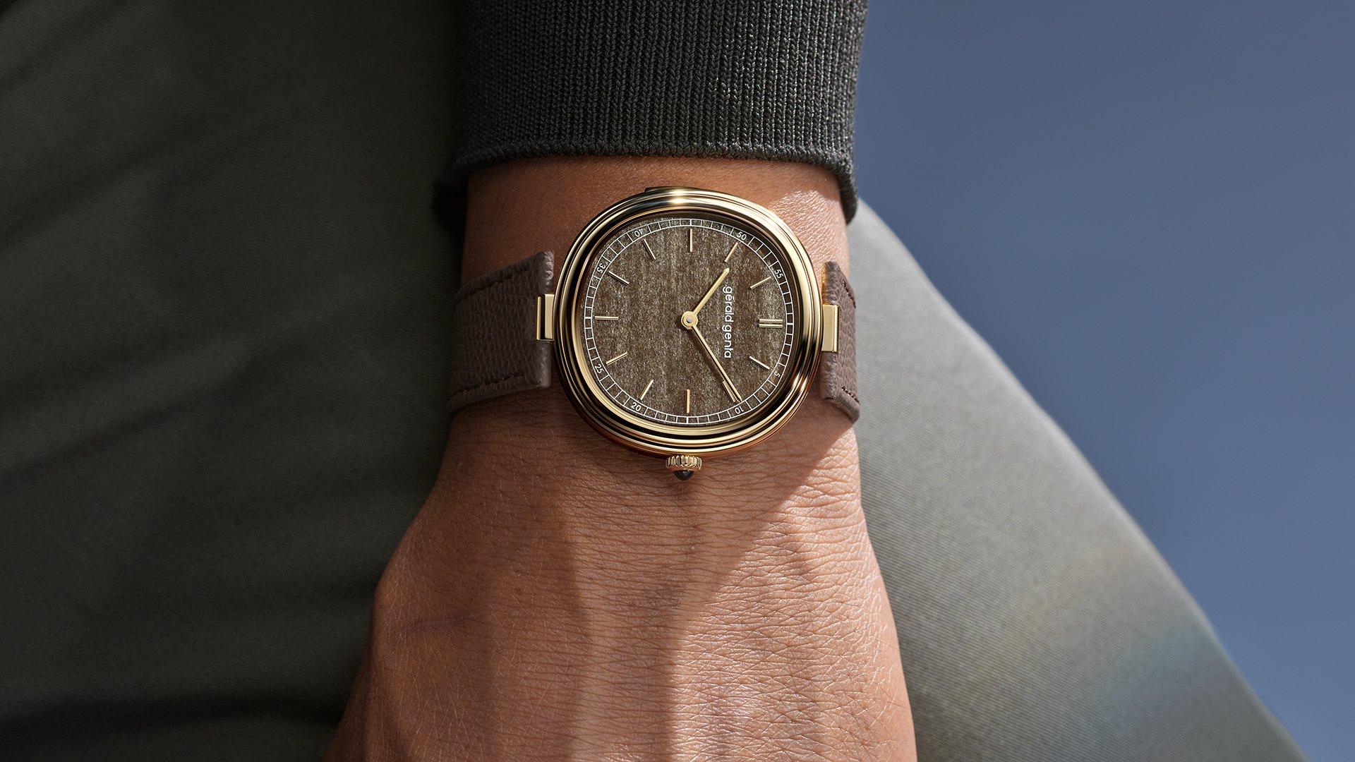 GG_RMHM_GO_wrist_16x9_72dpi