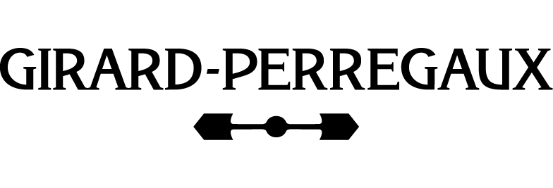 Brand Logo 8