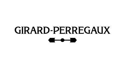 Brand Logo 13