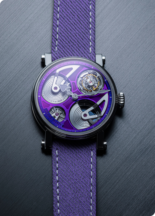 watch