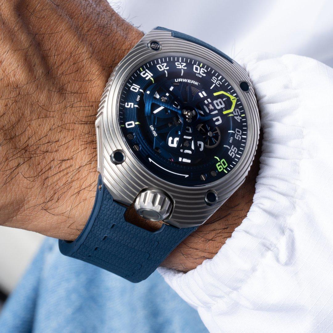 GWD KSA Blog - URWERK (3)